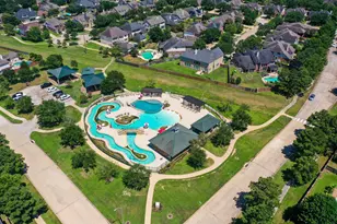 10203 Earlington Manor Dr, Spring, TX 77379 - Photo 43