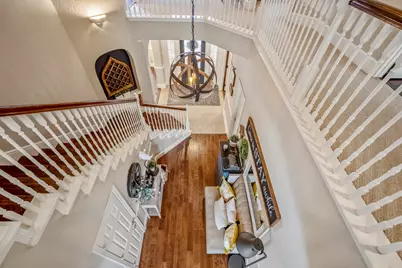 10203 Earlington Manor Drive, Spring, TX 77379 - Photo 31