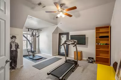 10203 Earlington Manor Drive, Spring, TX 77379 - Photo 25