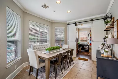 10203 Earlington Manor Drive, Spring, TX 77379 - Photo 15