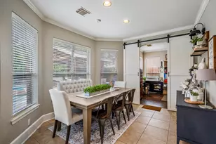 10203 Earlington Manor Dr, Spring, TX 77379 - Photo 15