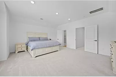 2019 Iris Hills Lane, Crosby, TX 77532 - Photo 21