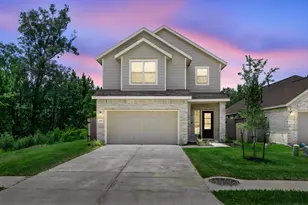 2019 Iris Hls Ln, Crosby, TX 77532 - Photo 1