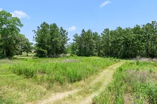 2019 Iris Hls Ln, Crosby, TX 77532 - Photo 29