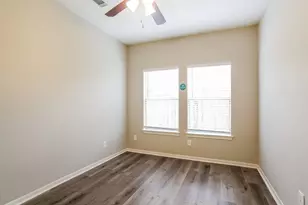 6615 Bluebottle Ln, Katy, TX 77449 - Photo 13