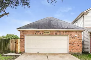 6615 Bluebottle Ln, Katy, TX 77449 - Photo 1