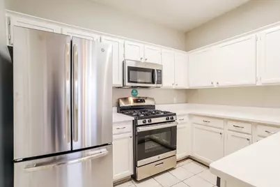 6615 Bluebottle Lane, Katy, TX 77449 - Photo 7
