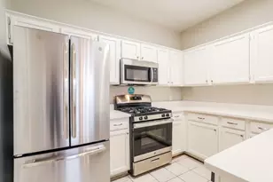 6615 Bluebottle Ln, Katy, TX 77449 - Photo 7