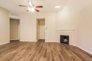6615 Bluebottle Ln, Katy, TX 77449 - Photo 5