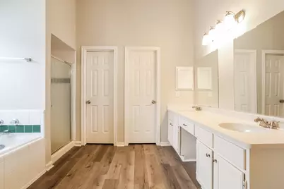 6615 Bluebottle Lane, Katy, TX 77449 - Photo 11