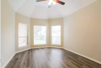 6615 Bluebottle Lane, Katy, TX 77449 - Photo 9