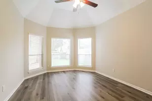 6615 Bluebottle Ln, Katy, TX 77449 - Photo 9