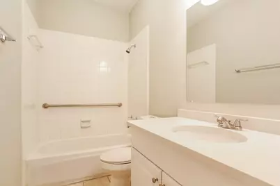 6615 Bluebottle Lane, Katy, TX 77449 - Photo 15