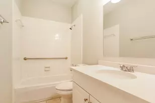 6615 Bluebottle Ln, Katy, TX 77449 - Photo 15