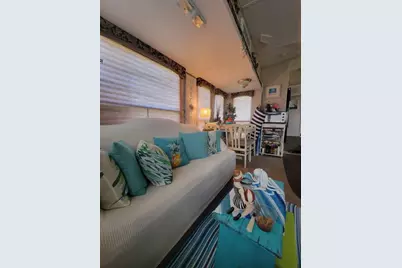 155 Bud Drive, Crystal Beach, TX 77650 - Photo 11