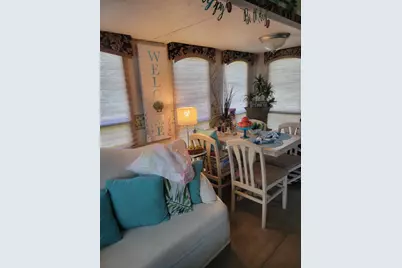 155 Bud Drive, Crystal Beach, TX 77650 - Photo 9