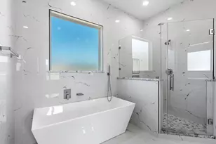 1336 Road 66113, Dayton, TX 77535 - Photo 19