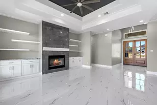 1336 Road 66113, Dayton, TX 77535 - Photo 7