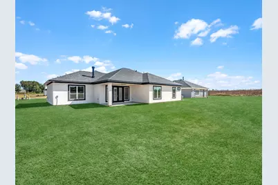 1336 Road 66113, Dayton, TX 77535 - Photo 33