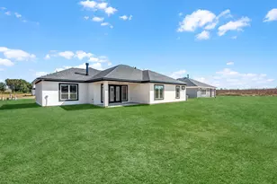 1336 Road 66113, Dayton, TX 77535 - Photo 33