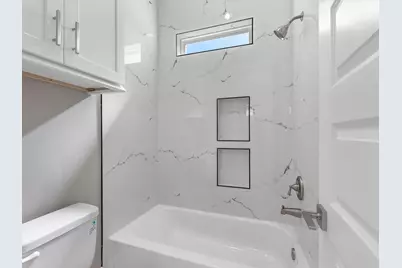 1336 Road 66113, Dayton, TX 77535 - Photo 27
