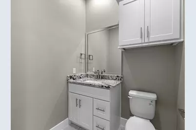 1336 Road 66113, Dayton, TX 77535 - Photo 23
