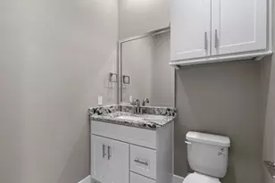 1336 Road 66113, Dayton, TX 77535 - Photo 23