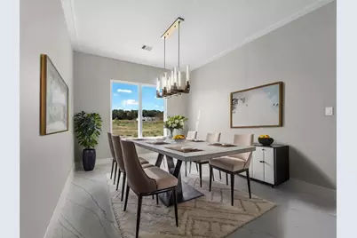 1336 Road 66113, Dayton, TX 77535 - Photo 13