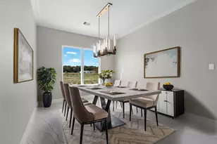 1336 Road 66113, Dayton, TX 77535 - Photo 13