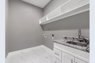 1336 Road 66113, Dayton, TX 77535 - Photo 31