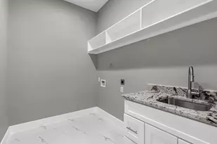 1336 Road 66113, Dayton, TX 77535 - Photo 31