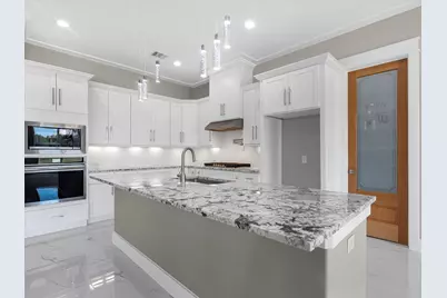 1336 Road 66113, Dayton, TX 77535 - Photo 11