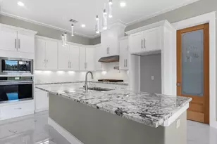 1336 Road 66113, Dayton, TX 77535 - Photo 11