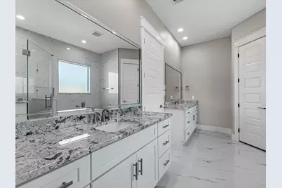 1336 Road 66113, Dayton, TX 77535 - Photo 21
