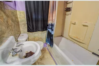 1003 Prairie Street, Columbus, TX 78934 - Photo 15