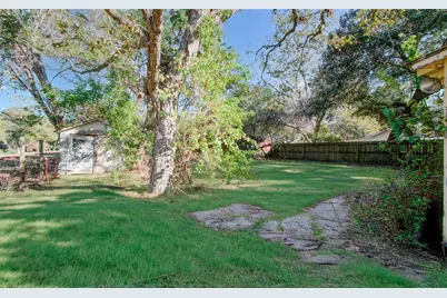 1003 Prairie Street, Columbus, TX 78934 - Photo 21