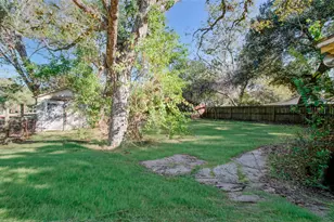 1003 Prairie St, Columbus, TX 78934 - Photo 21