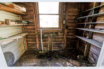 1003 Prairie Street, Columbus, TX 78934 - Photo 27