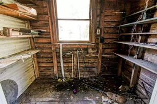 1003 Prairie St, Columbus, TX 78934 - Photo 27