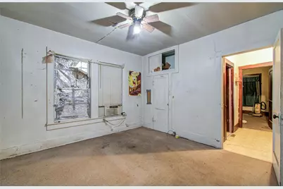 1003 Prairie Street, Columbus, TX 78934 - Photo 11