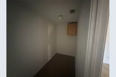 7433 Faith Drive, Deer Park, TX 77536 - Photo 11