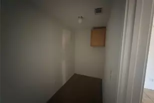 7433 Faith Dr, Deer Park, TX 77536 - Photo 11