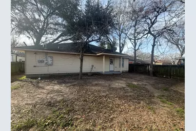 7433 Faith Drive, Deer Park, TX 77536 - Photo 13