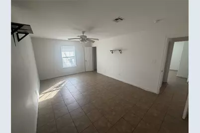 7433 Faith Drive, Deer Park, TX 77536 - Photo 9