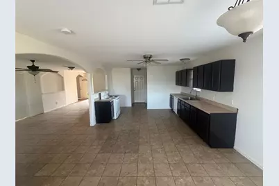 7433 Faith Drive, Deer Park, TX 77536 - Photo 3