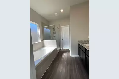 5311 Briana Dee Drive, Rosharon, TX 77583 - Photo 11