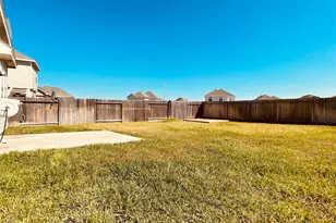 5311 Briana Dee Dr, Rosharon, TX 77583 - Photo 21