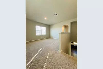 5311 Briana Dee Drive, Rosharon, TX 77583 - Photo 19