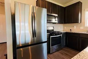 5311 Briana Dee Dr, Rosharon, TX 77583 - Photo 3