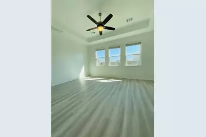 5311 Briana Dee Drive, Rosharon, TX 77583 - Photo 9